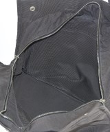 HERMES（エルメス）トートバッグ グレー サイズ:GM レディース/2200612287341