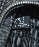 HERMES（エルメス）トートバッグ グレー サイズ:GM レディース/2200612287341