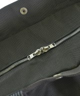 HERMES（エルメス）トートバッグ グレー サイズ:GM レディース/2200612287341