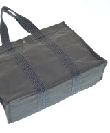HERMES（エルメス）トートバッグ グレー サイズ:GM レディース/2200612287341