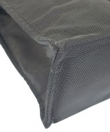 HERMES（エルメス）トートバッグ グレー サイズ:GM レディース/2200612287341