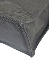 HERMES（エルメス）トートバッグ グレー サイズ:GM レディース/2200612287341