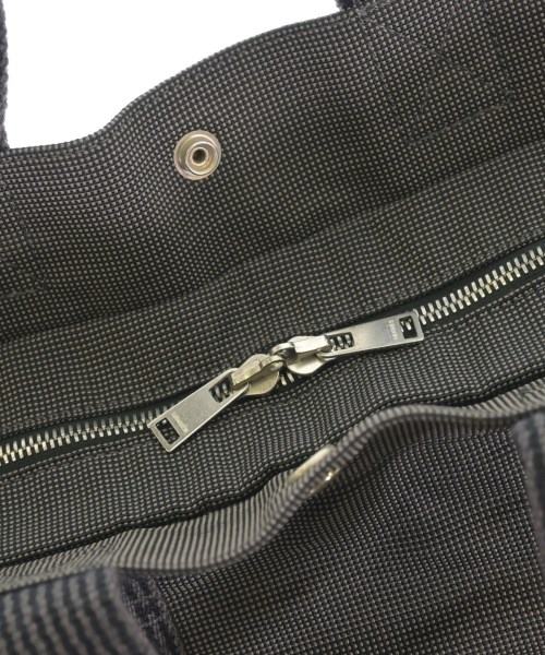 HERMES（エルメス）トートバッグ グレー サイズ:MM レディース/2200612287358