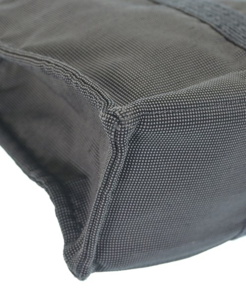 HERMES（エルメス）トートバッグ グレー サイズ:MM レディース/2200612287358