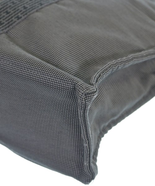 HERMES（エルメス）トートバッグ グレー サイズ:MM レディース/2200612287358