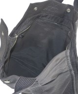 HERMES（エルメス）トートバッグ グレー サイズ:MM レディース/2200612287358