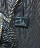 HERMES（エルメス）トートバッグ グレー サイズ:MM レディース/2200612287358