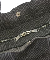 HERMES（エルメス）トートバッグ グレー サイズ:MM レディース/2200612287358