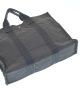 HERMES（エルメス）トートバッグ グレー サイズ:MM レディース/2200612287358