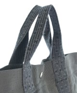 HERMES（エルメス）トートバッグ グレー サイズ:MM レディース/2200612287358