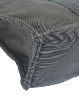 HERMES（エルメス）トートバッグ グレー サイズ:MM レディース/2200612287358