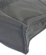HERMES（エルメス）トートバッグ グレー サイズ:MM レディース/2200612287358