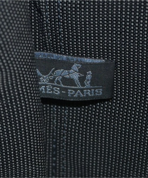 HERMES（エルメス）メッセンジャーバッグ グレー サイズ:MM レディース/2200612287365