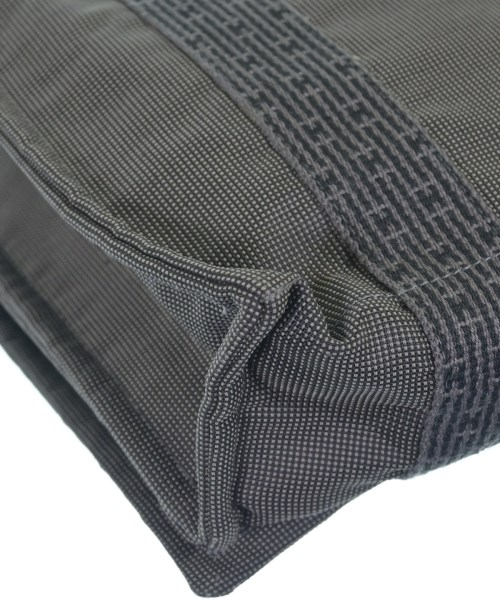 HERMES（エルメス）メッセンジャーバッグ グレー サイズ:MM レディース/2200612287365