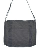 HERMES（エルメス）メッセンジャーバッグ グレー サイズ:MM レディース/2200612287365