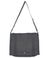 HERMES（エルメス）メッセンジャーバッグ グレー サイズ:MM レディース/2200612287365