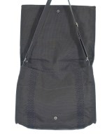 HERMES（エルメス）メッセンジャーバッグ グレー サイズ:MM レディース/2200612287365