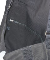 HERMES（エルメス）メッセンジャーバッグ グレー サイズ:MM レディース/2200612287365