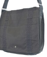 HERMES（エルメス）メッセンジャーバッグ グレー サイズ:MM レディース/2200612287365