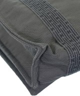 HERMES（エルメス）メッセンジャーバッグ グレー サイズ:MM レディース/2200612287365