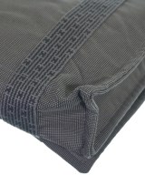 HERMES（エルメス）メッセンジャーバッグ グレー サイズ:MM レディース/2200612287365