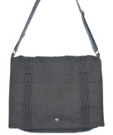 HERMES メッセンジャーバッグ