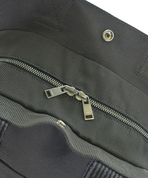 HERMES（エルメス）バックパック・リュック グレー サイズ:MM レディース/2200612287372