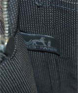 HERMES（エルメス）バックパック・リュック グレー サイズ:MM レディース/2200612287372