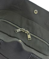 HERMES（エルメス）バックパック・リュック グレー サイズ:MM レディース/2200612287372