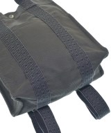 HERMES（エルメス）バックパック・リュック グレー サイズ:MM レディース/2200612287372