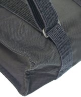 HERMES（エルメス）バックパック・リュック グレー サイズ:MM レディース/2200612287372