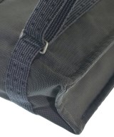 HERMES（エルメス）バックパック・リュック グレー サイズ:MM レディース/2200612287372