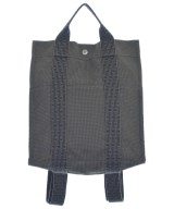 HERMES バックパック・リュック