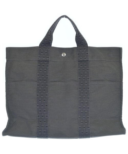 エルメス(HERMES)のHERMES トートバッグ