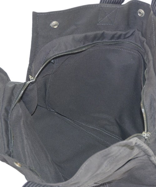HERMES（エルメス）トートバッグ グレー サイズ:MM レディース/2200612287389