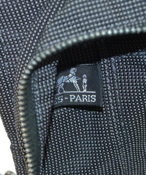 HERMES（エルメス）トートバッグ グレー サイズ:MM レディース/2200612287389