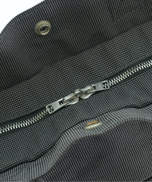 HERMES（エルメス）トートバッグ グレー サイズ:MM レディース/2200612287389