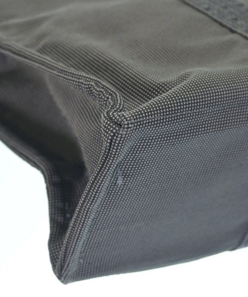 HERMES（エルメス）トートバッグ グレー サイズ:MM レディース/2200612287389