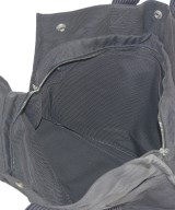 HERMES（エルメス）トートバッグ グレー サイズ:MM レディース/2200612287389