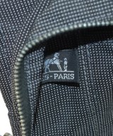 HERMES（エルメス）トートバッグ グレー サイズ:MM レディース/2200612287389
