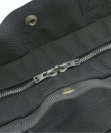 HERMES（エルメス）トートバッグ グレー サイズ:MM レディース/2200612287389