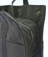 HERMES（エルメス）トートバッグ グレー サイズ:MM レディース/2200612287389