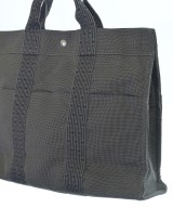 HERMES（エルメス）トートバッグ グレー サイズ:MM レディース/2200612287389