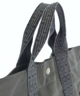 HERMES（エルメス）トートバッグ グレー サイズ:MM レディース/2200612287389