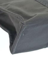 HERMES（エルメス）トートバッグ グレー サイズ:MM レディース/2200612287389