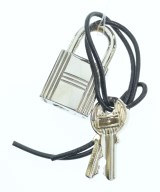 HERMES（エルメス）トートバッグ グレー サイズ:MM レディース/2200612287389