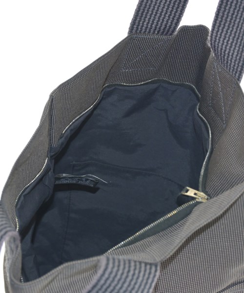 HERMES（エルメス）トートバッグ グレー サイズ:- レディース/2200612287396