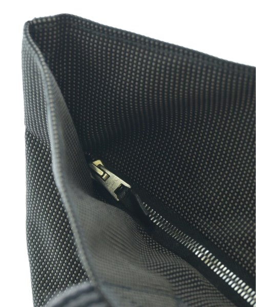 HERMES（エルメス）トートバッグ グレー サイズ:- レディース/2200612287396