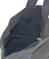 HERMES（エルメス）トートバッグ グレー サイズ:- レディース/2200612287396