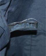 HERMES（エルメス）トートバッグ グレー サイズ:- レディース/2200612287396